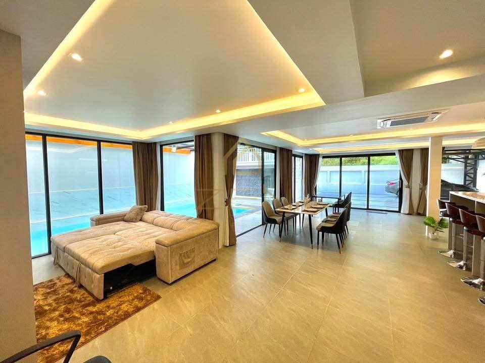 589203949_1940885980186331_5544021688869045807_n