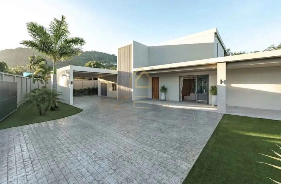 589206103_25162758816741957_2431471821090027071_n