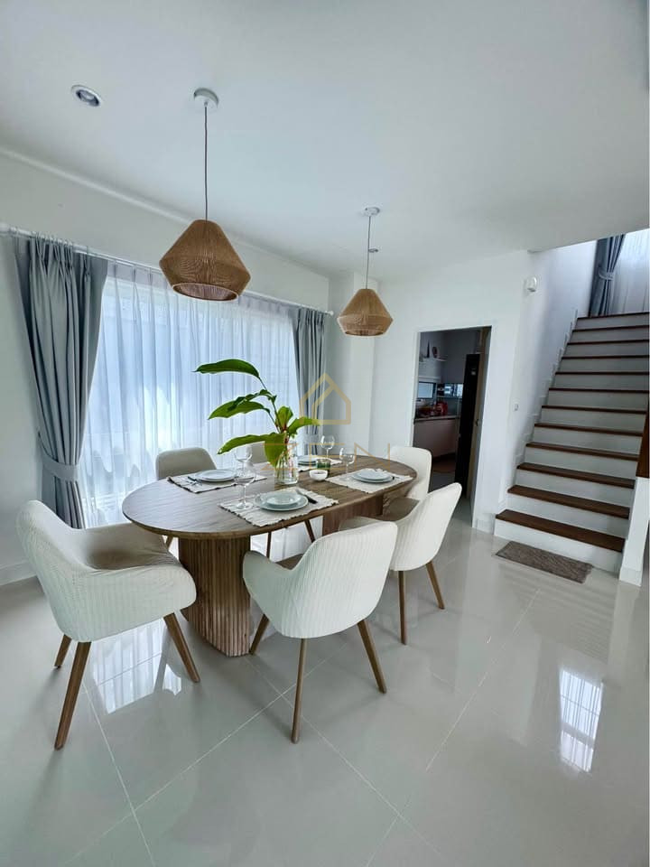 589215126_32766309553014713_5806408312105043144_n