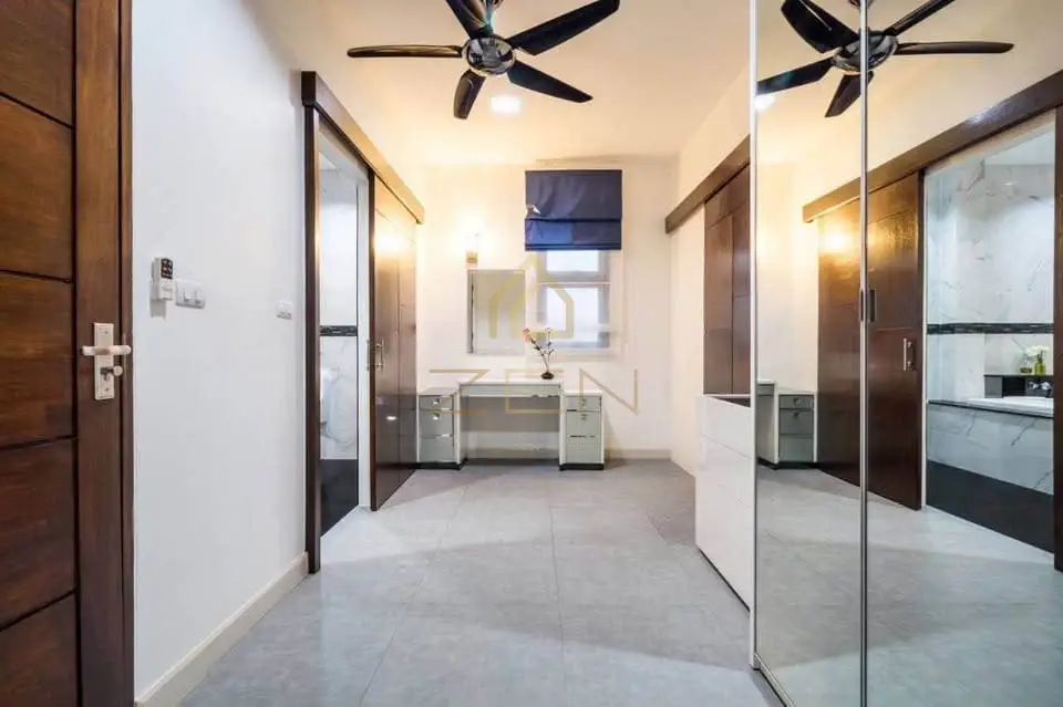 589232797_1941936846747911_3332859843433668307_n