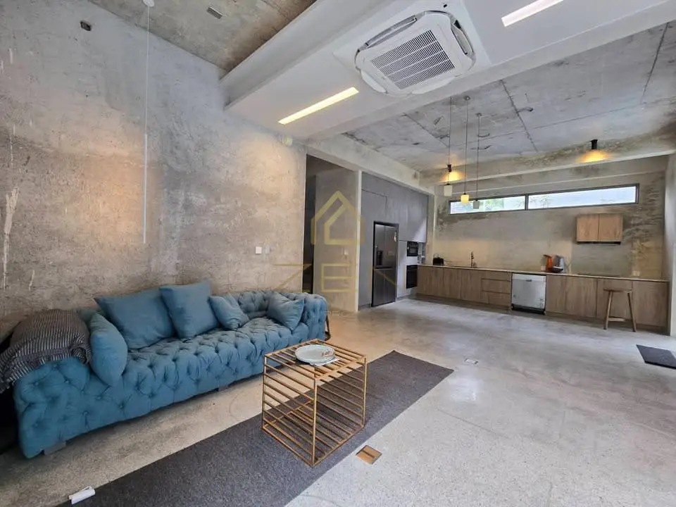 589296275_1392731512527679_3297519736700204278_n