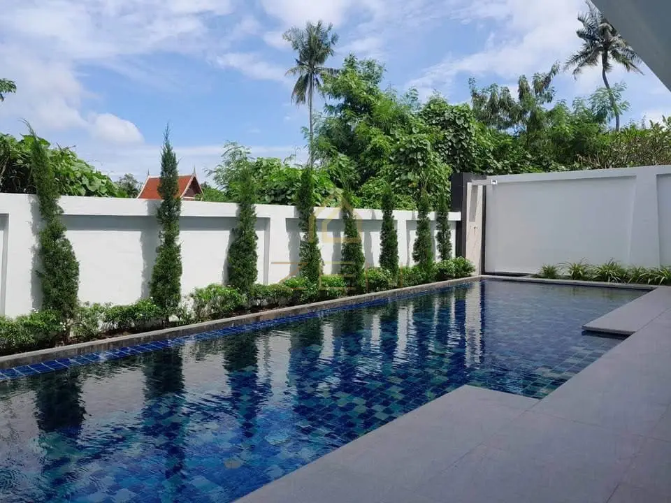 589340195_1942018473406415_5501221676886302376_n