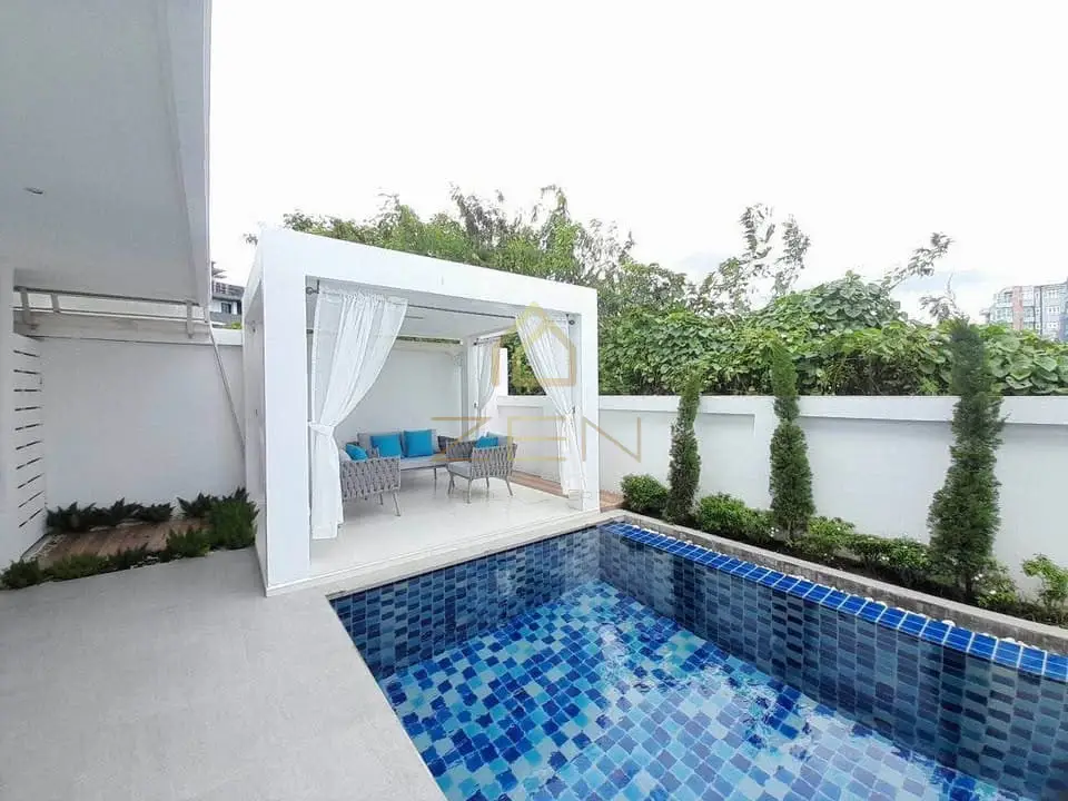 589353006_1942018303406432_5372166411695815615_n