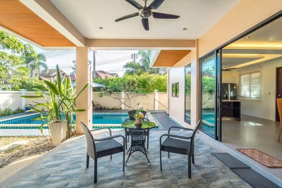 589383940_1941936903414572_7802060359332127493_n