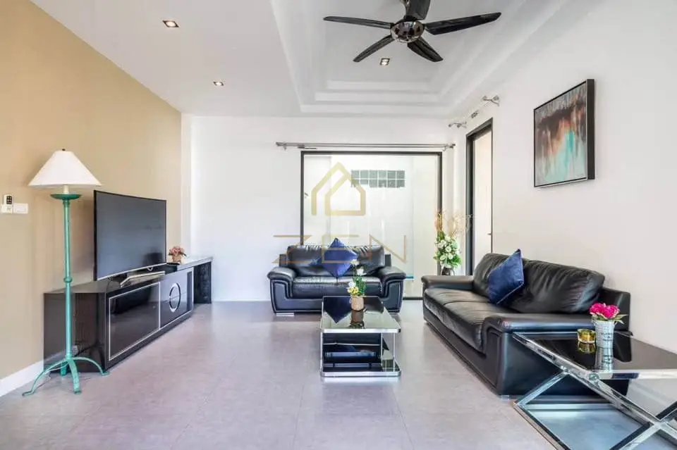 589421884_1941936843414578_2185765885346469617_n