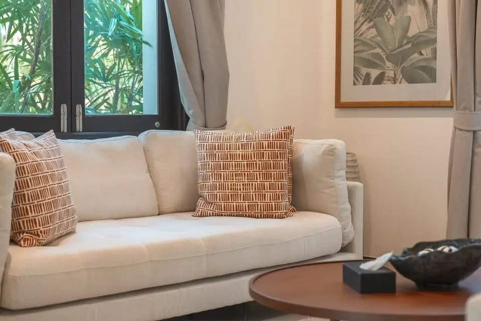 589422905_122106360087111235_2874774027783999244_n