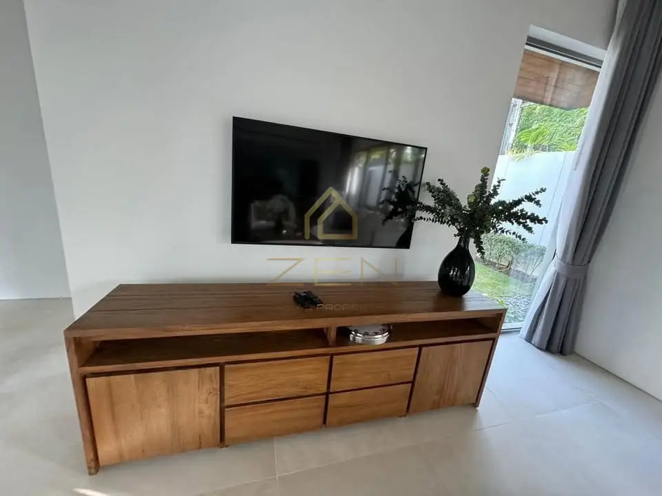 589427791_1489804409514807_1171101010628760368_n