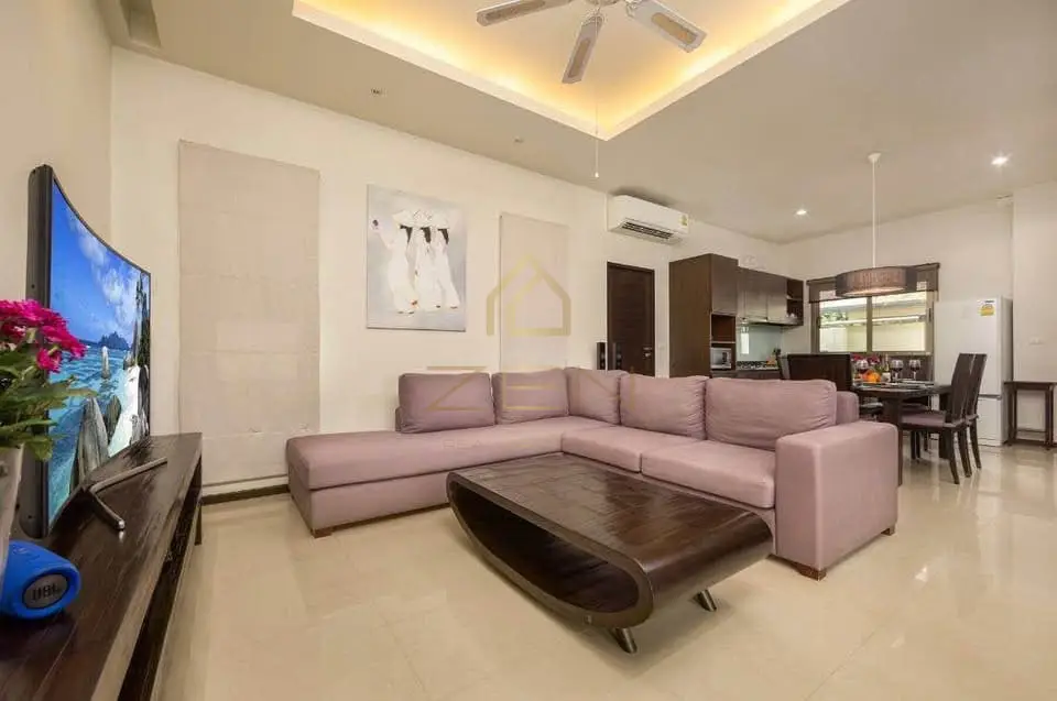 589431881_1185744230187344_3488820362431640311_n