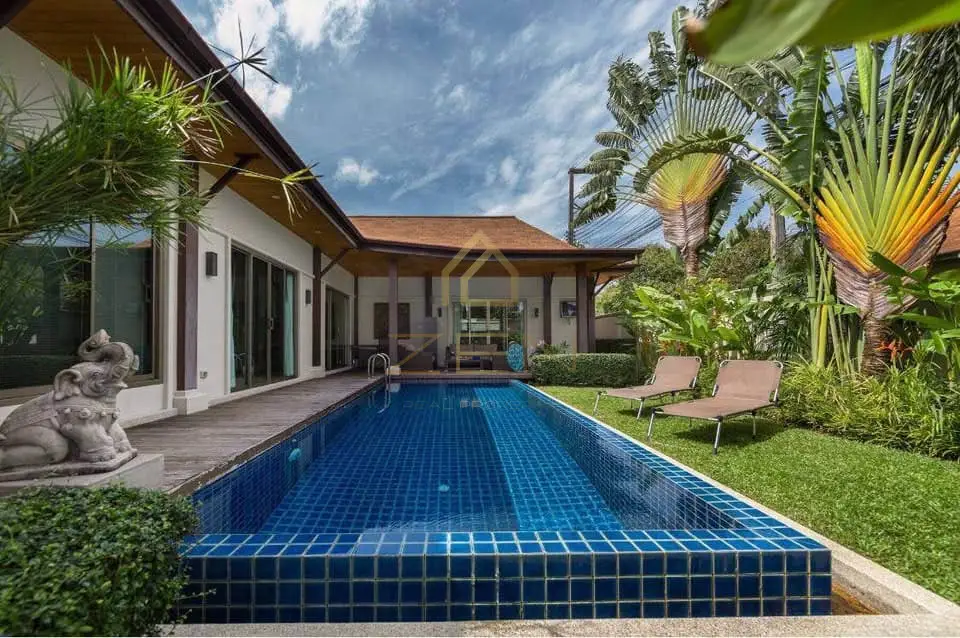 589464216_1185744820187285_2168862279401664361_n