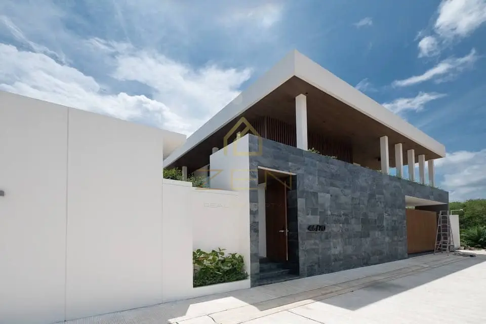 589563155_10234559651787302_1465414546050064852_n