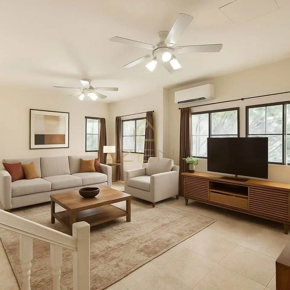 589583338_2303988986769854_4792784162893807952_n