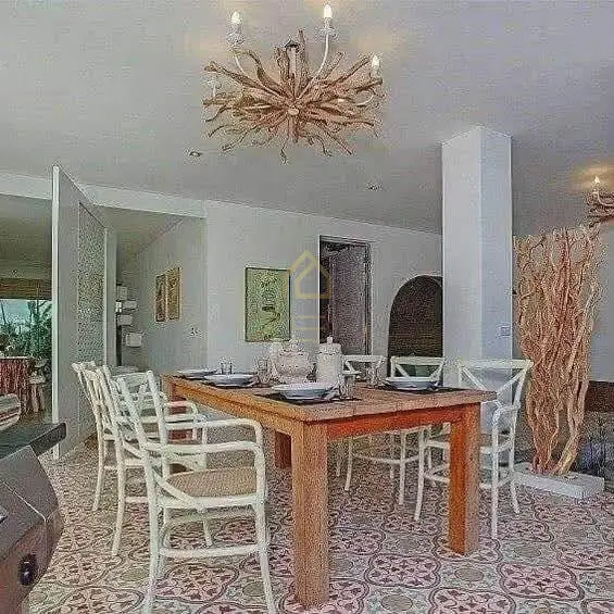 589605336_25726667280283966_3733557203550176895_n