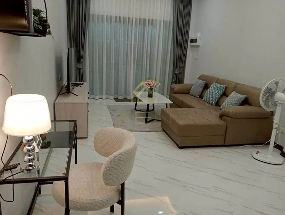 589605611_122244250832182069_7493374974005546323_n