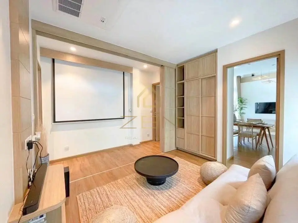 589624616_25174192212229766_8803229694673756965_n