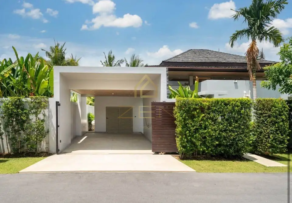 589648828_717446974740041_5415808479539152144_n