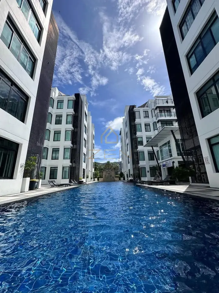 589650797_122158552424676069_6213378292215255596_n