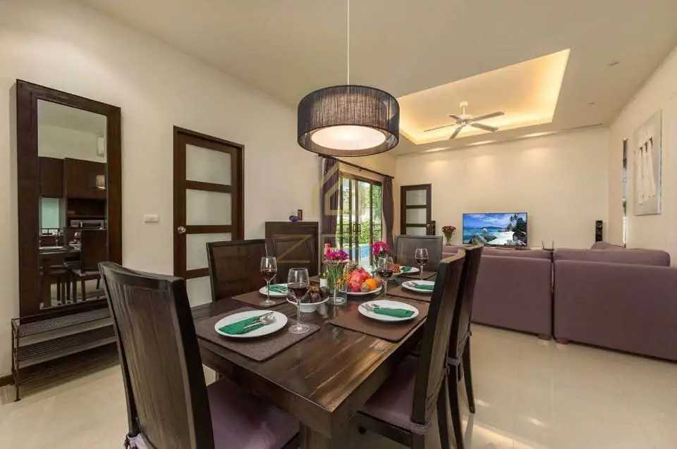 589712917_1185744376853996_9064200718450207331_n