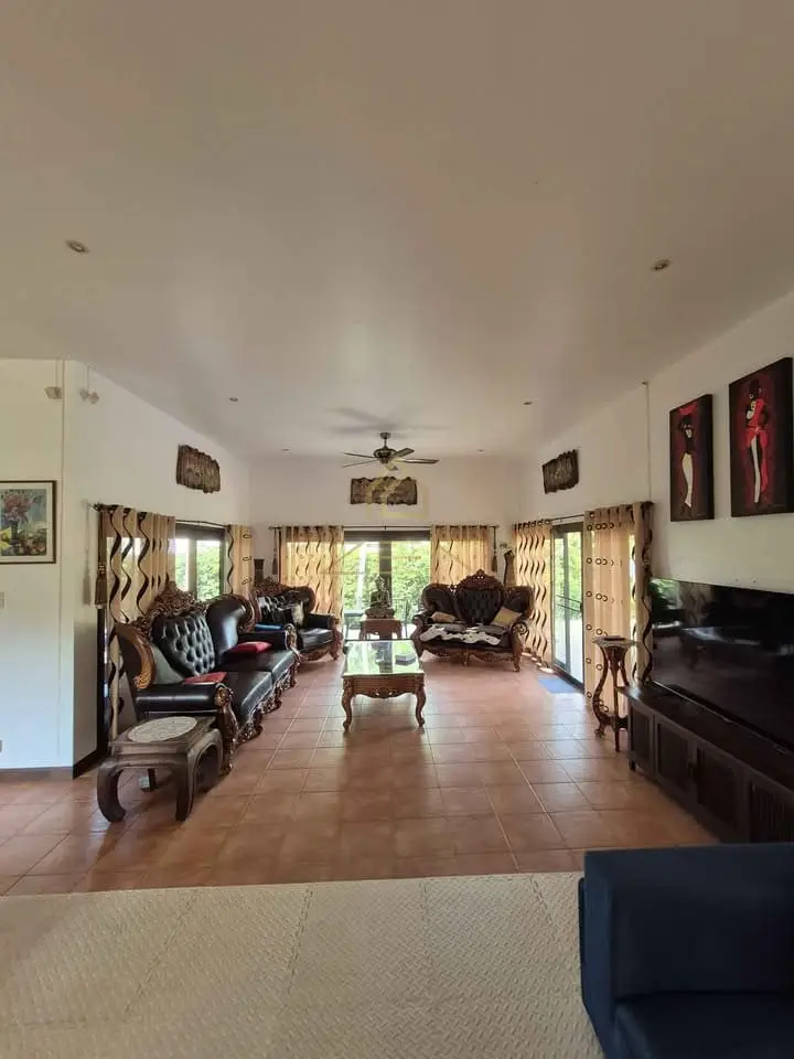 589742549_122151908324711920_1385651481488655093_n