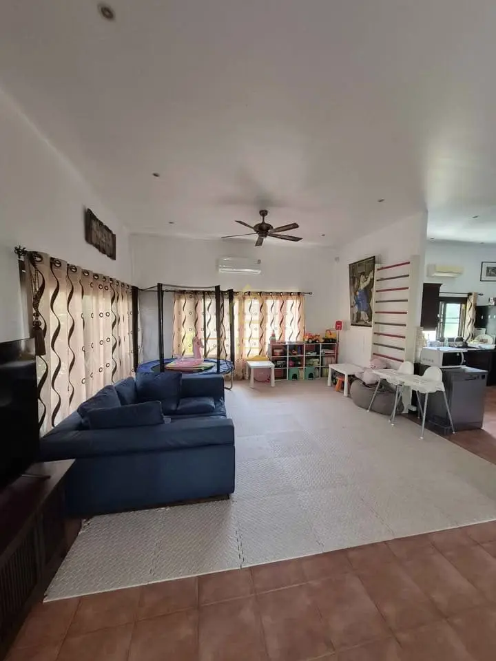 589745220_122151908486711920_1214753172615271283_n