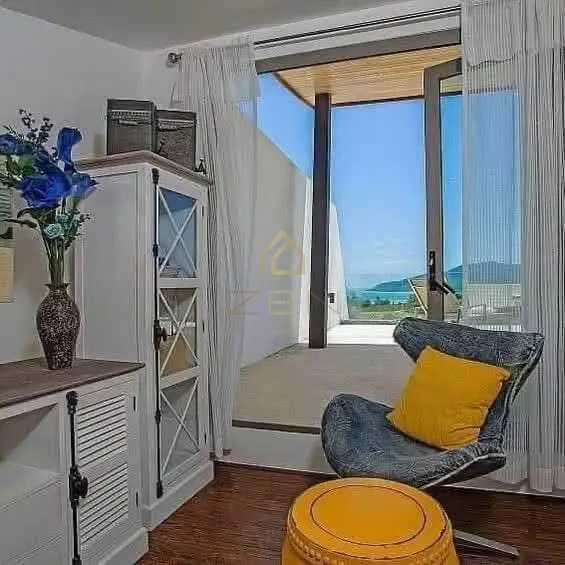 589758388_25726667256950635_8994738557241700267_n