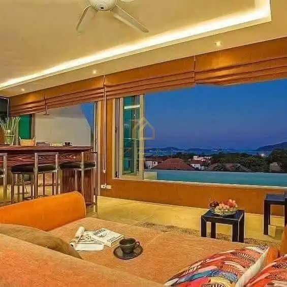 589780693_25726667290283965_3234252114212103732_n