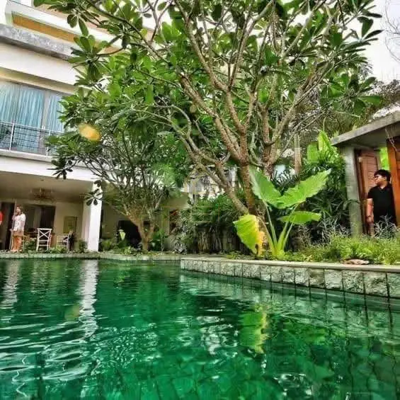 589781475_25726667286950632_8916811314471253082_n