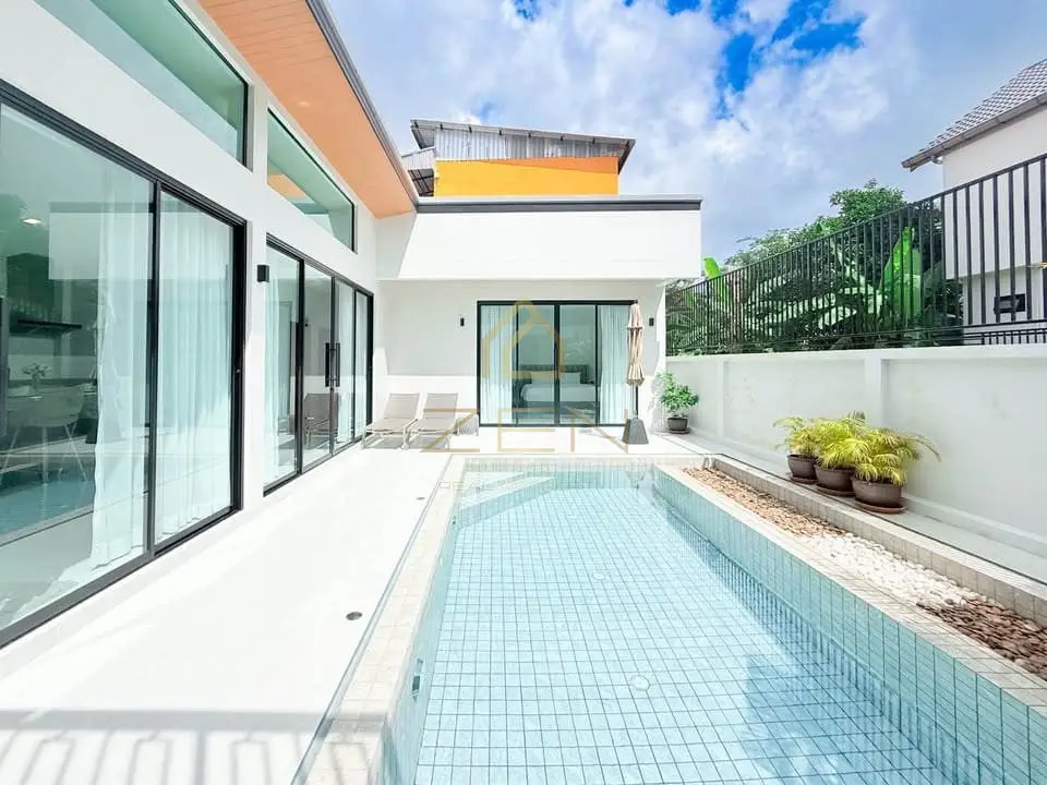 589805672_122307374540202271_4559933016480808543_n