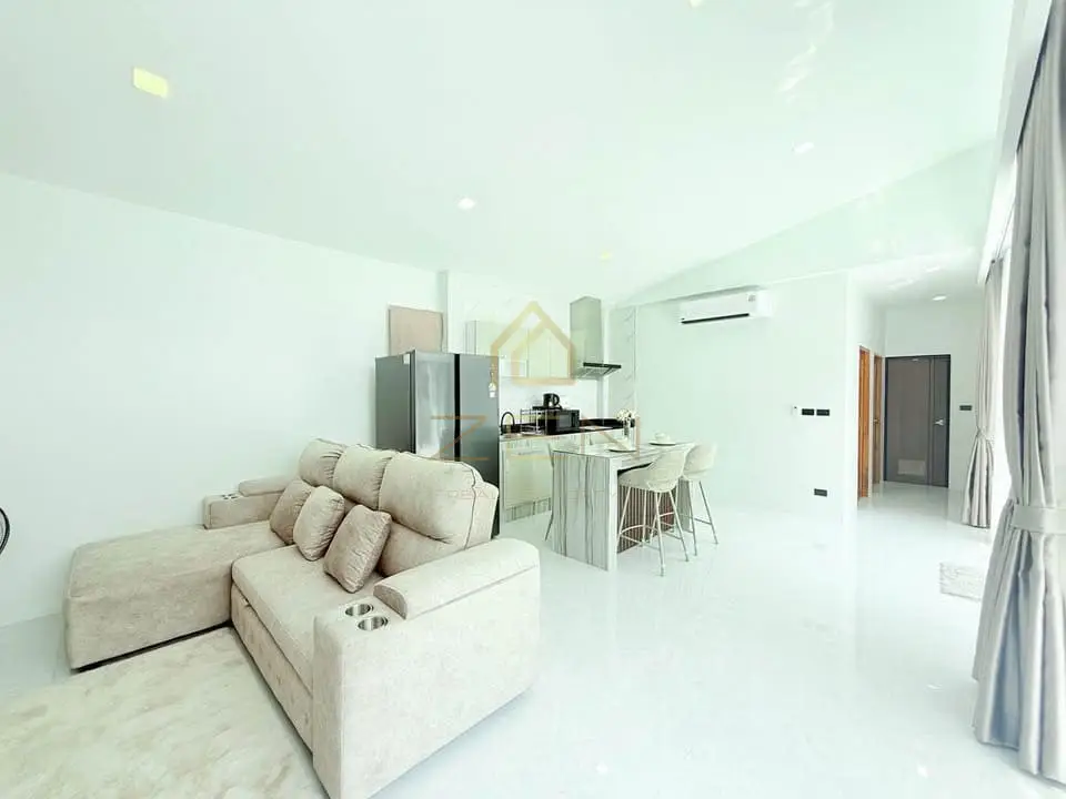 589811103_122307374252202271_8033540966926399466_n