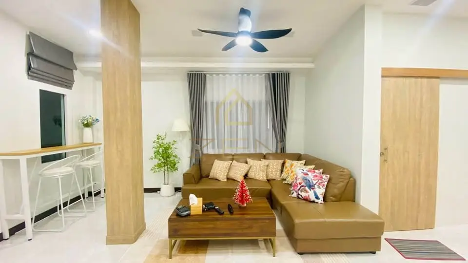 589824527_1376033334312001_3105958547666886745_n