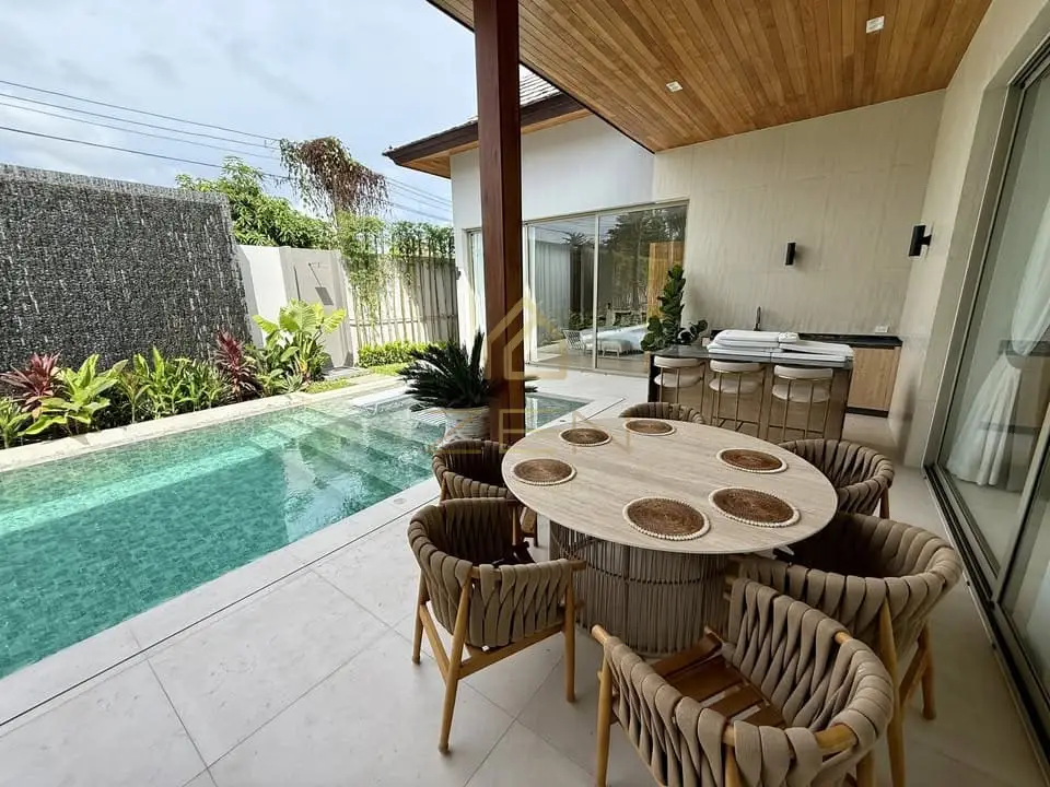 589825774_823798620483476_2047701839668102831_n