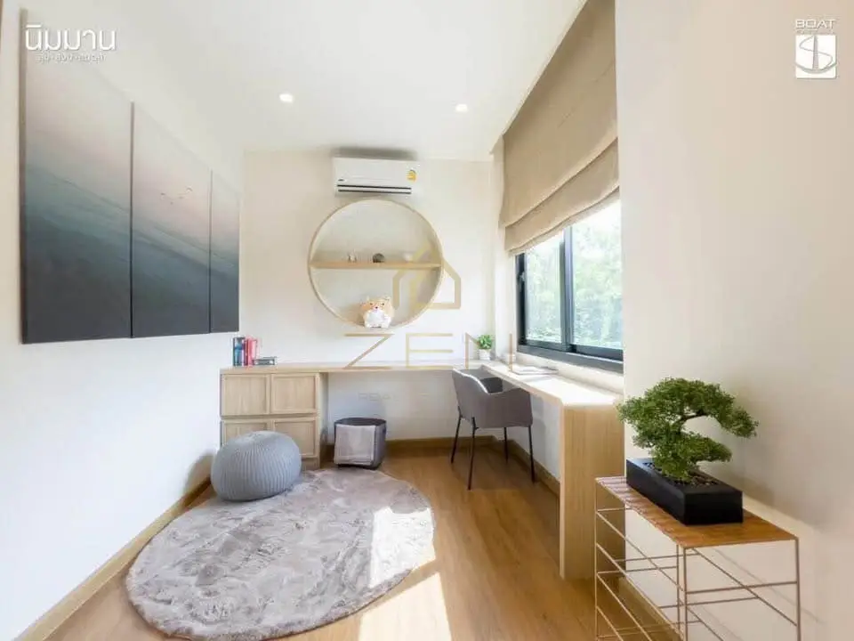 589834214_25174192205563100_318859006626595639_n