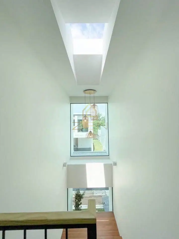 589841393_25174192072229780_6421392603588133435_n