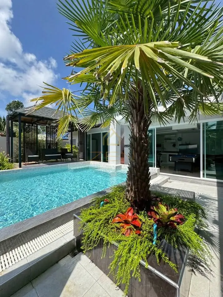 589913295_1376033520978649_5186679641613254578_n