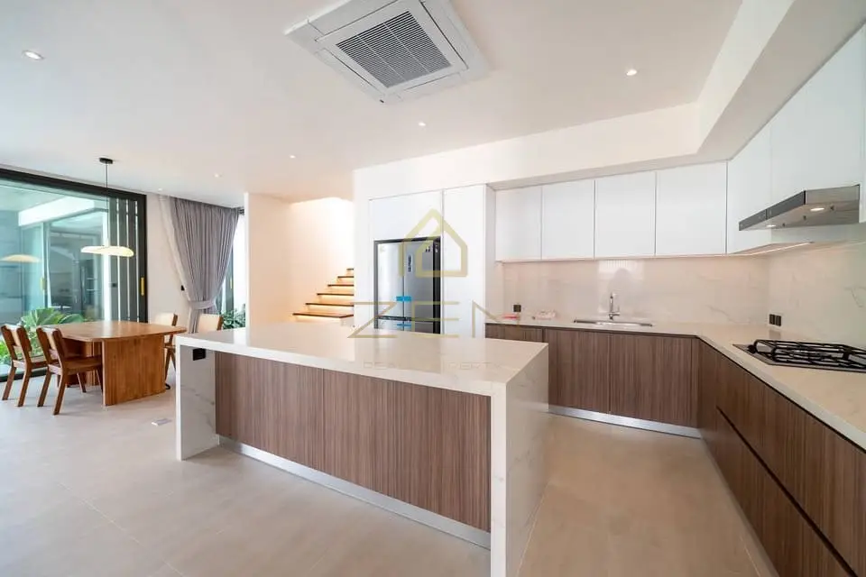 589930428_10234559651187287_6550364874748485211_n