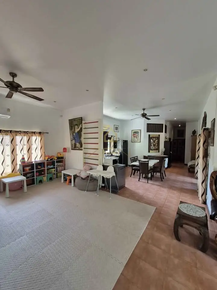 589934009_122151908438711920_1626194456021444776_n