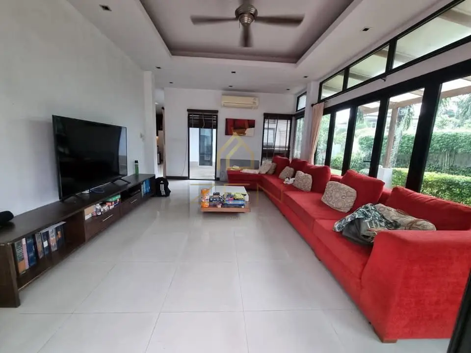 590043190_10161944814827793_2003134477990888993_n