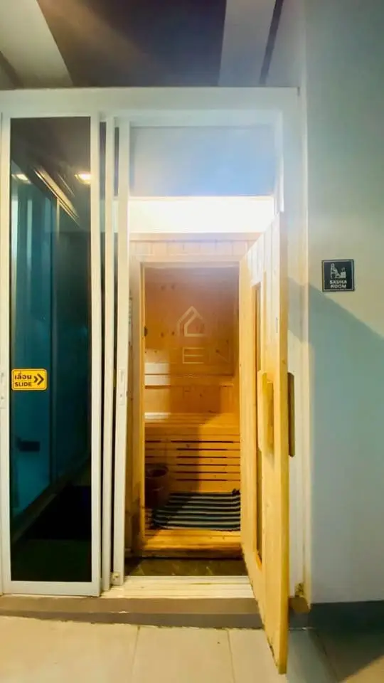 590157403_1376033260978675_5480822001686808686_n