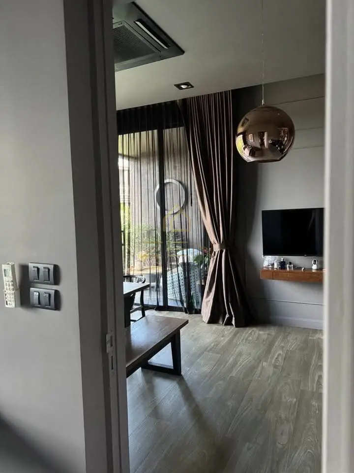 590169357_25258693920406940_712720787746846314_n