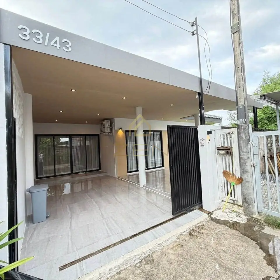 590223575_25357148293951212_5454290575175045439_n