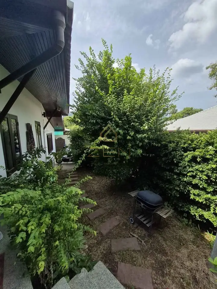 590226250_122151908312711920_3672340231693714705_n