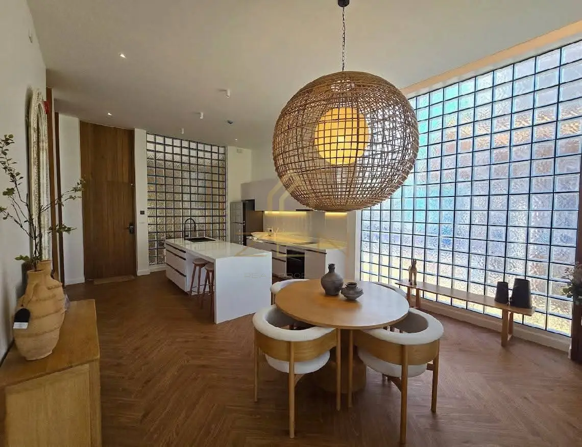 590270537_1147120474075660_3545009779222534836_n