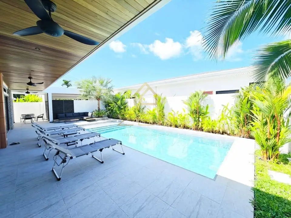 590412616_2466663140517082_4410083129662964056_n