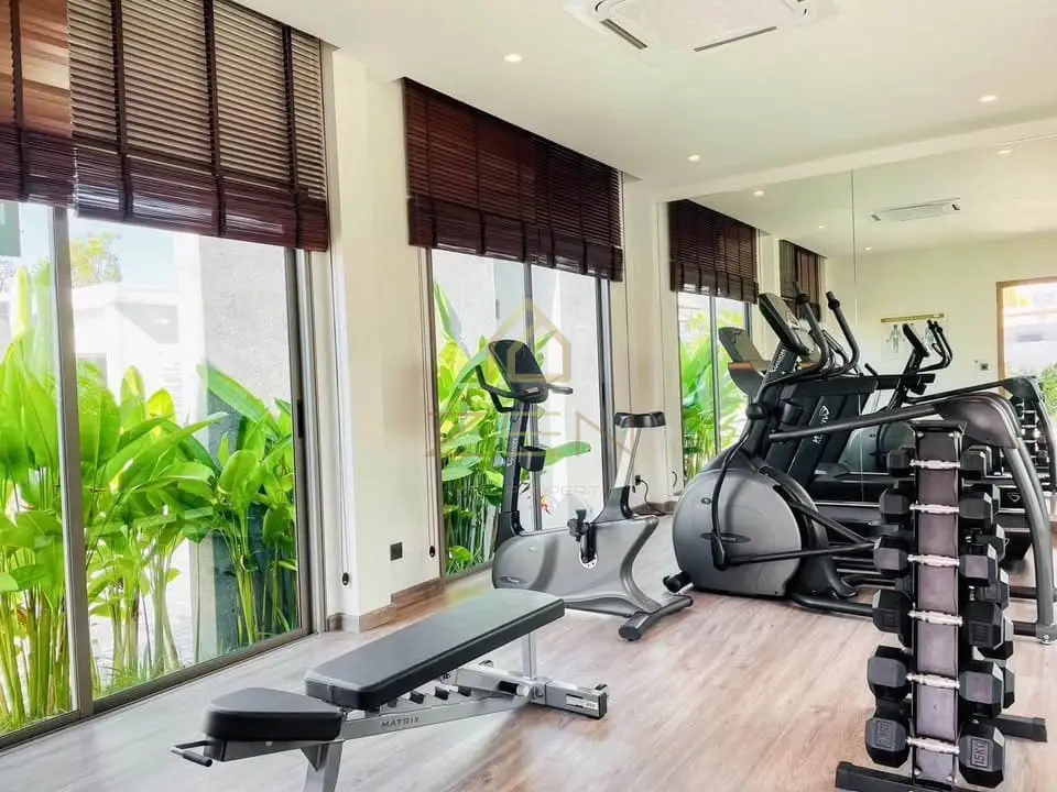 590445783_10235327866430864_7869083782069485595_n