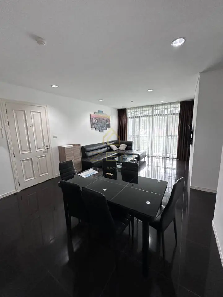 590658644_122158552436676069_2522571923456559623_n