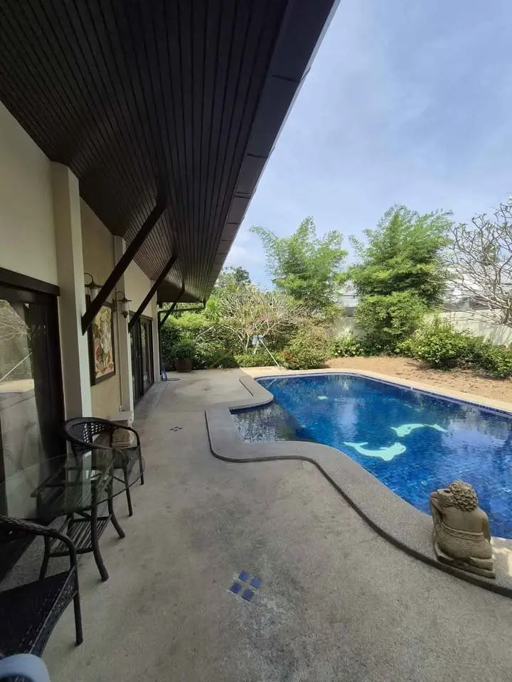 590659722_122151908144711920_2394997370696917161_n