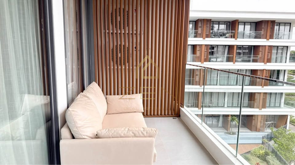 590662081_10016016568523371_1967448920057256720_n