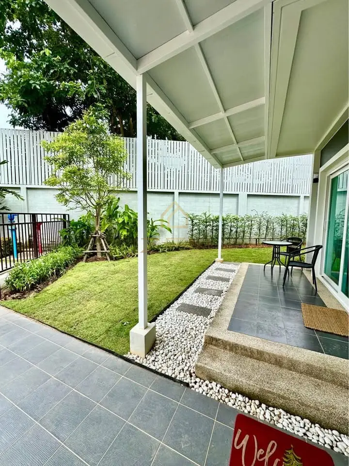 590748352_32766310839681251_3377982988673159921_n