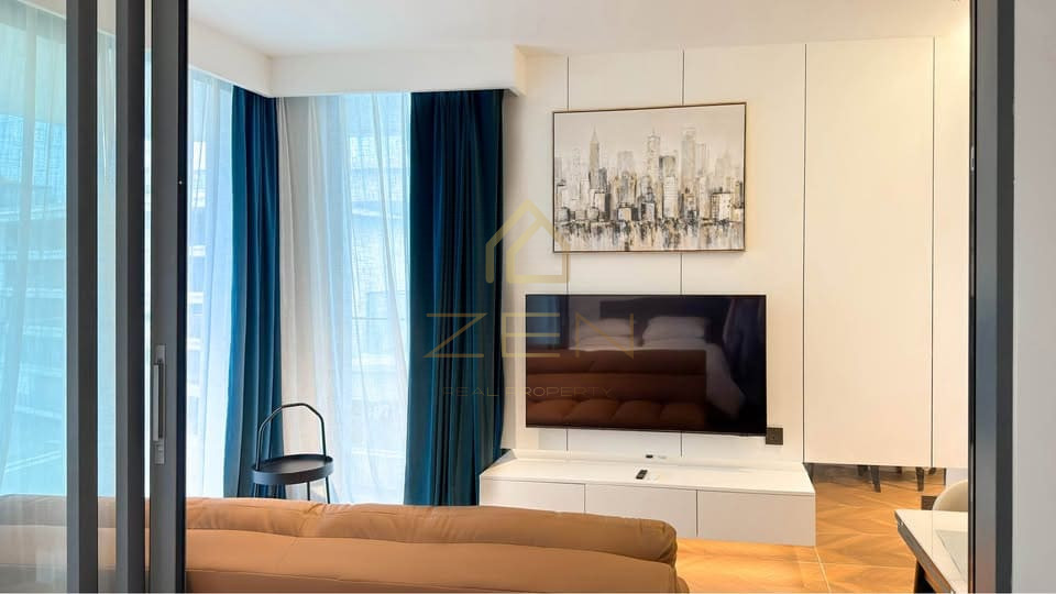 590761134_10016016771856684_3881125130078410485_n