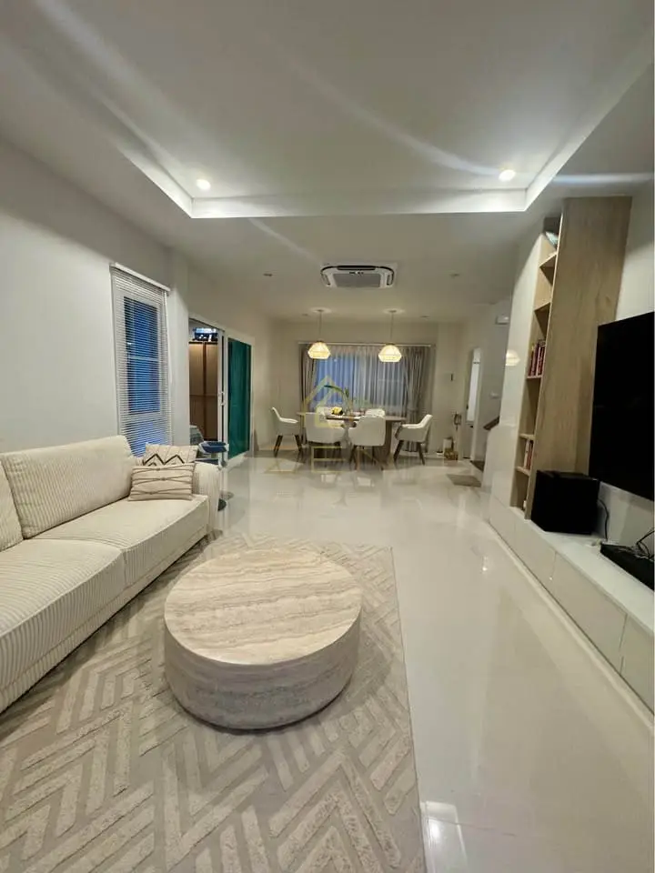 590771457_32766309559681379_5411064873791250062_n