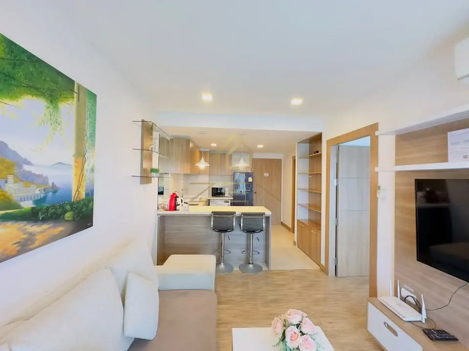 590778083_4128250017439055_788967276468542280_n